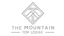 Mountain Top Lodge loves  UNG