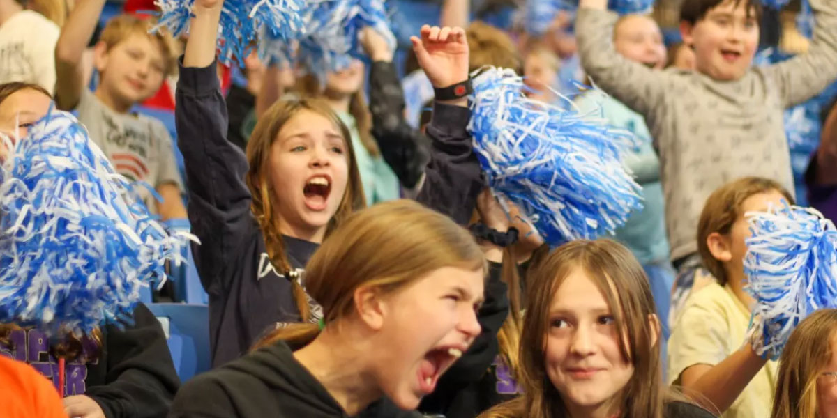 nighthawk fans