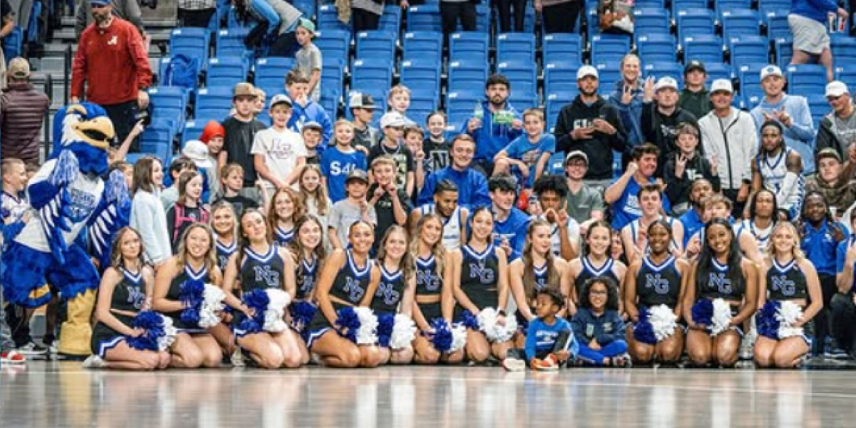 nighthawk fans